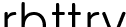 Á¦¸ñ+³»¿ë